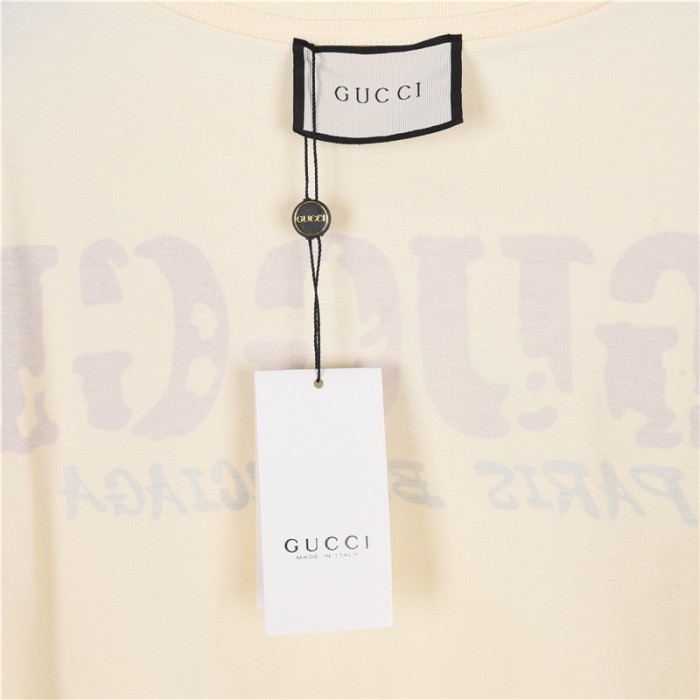 Clothes Gucci x Balenciaga 406