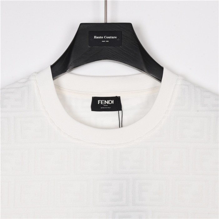 Clothes Fendi 133