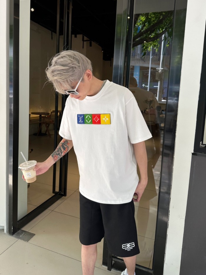 Clothes Louis Vuitton 623