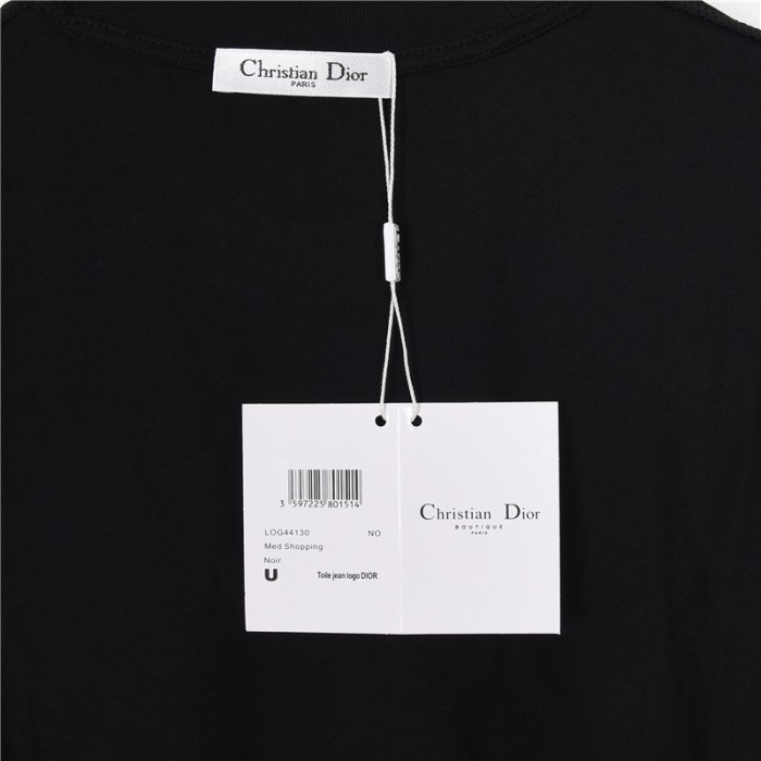 Clothes DIOR 249