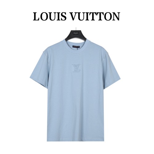 Clothes Louis Vuitton 627
