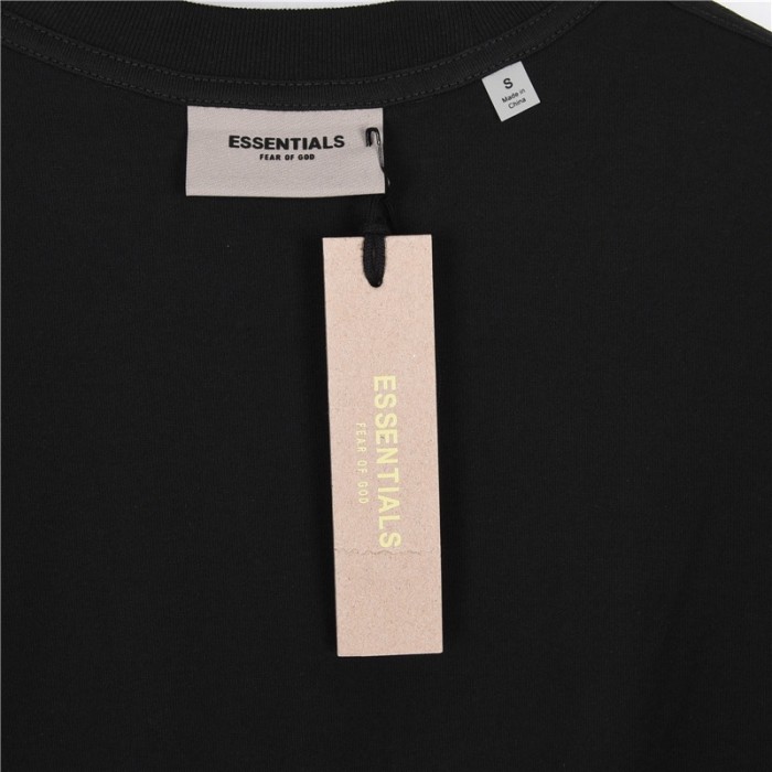 Clothes FEAR OF GOD 127