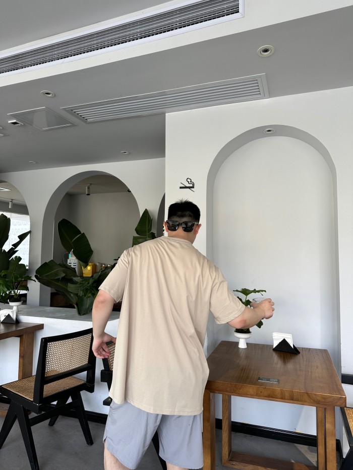 Clothes Burberry 373