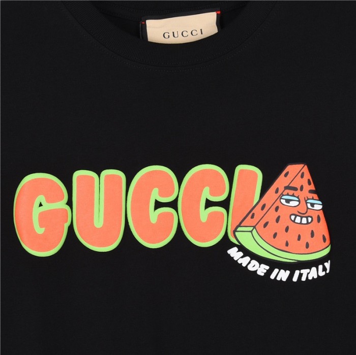Clothes Gucci 390