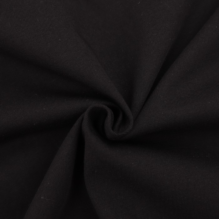 Clothes Burberry 371