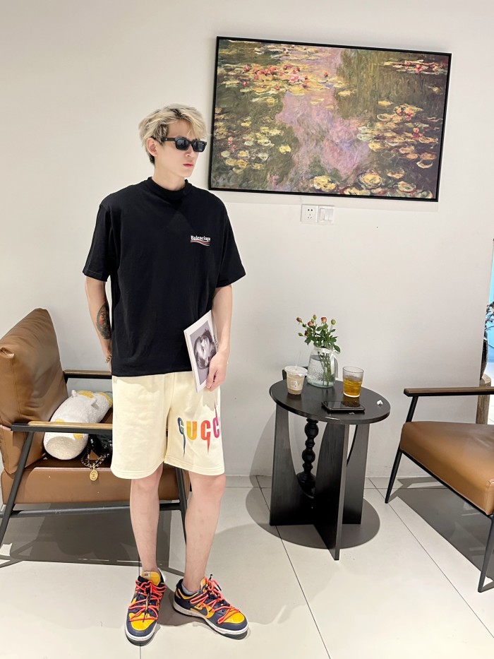 Clothes Gucci 297