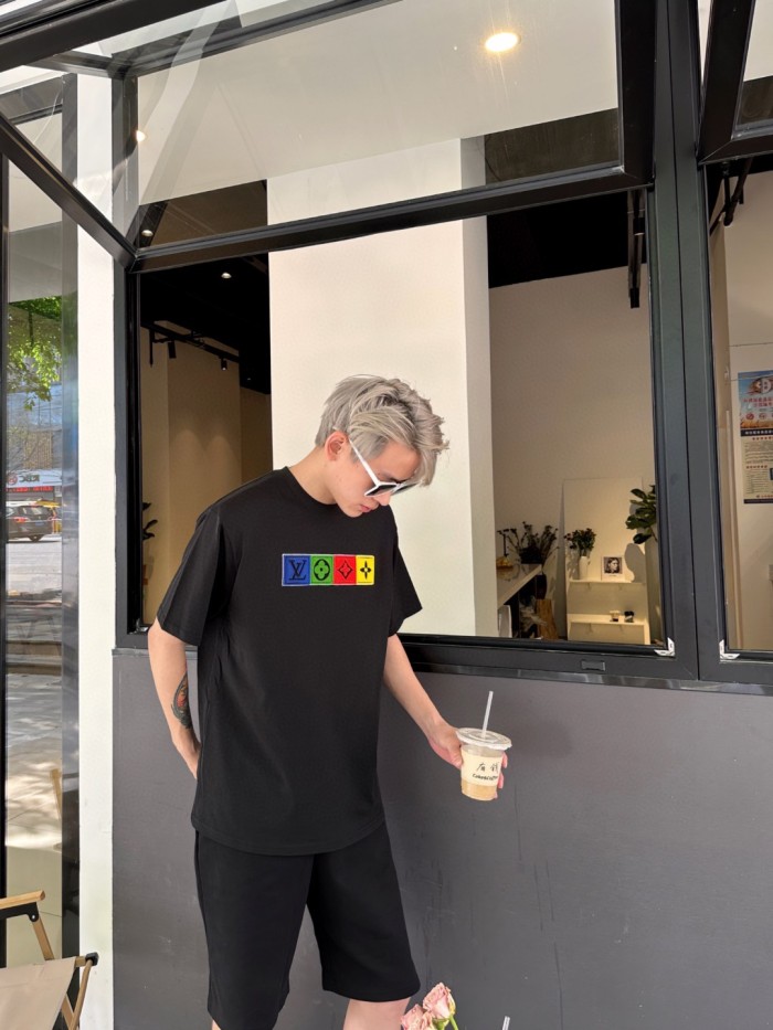 Clothes Louis Vuitton 624