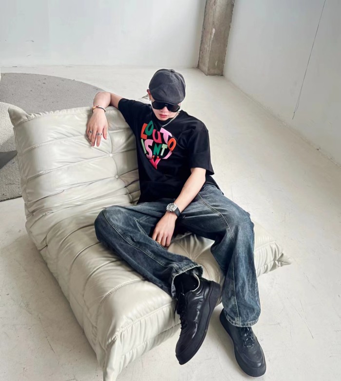 Clothes Louis Vuitton 604