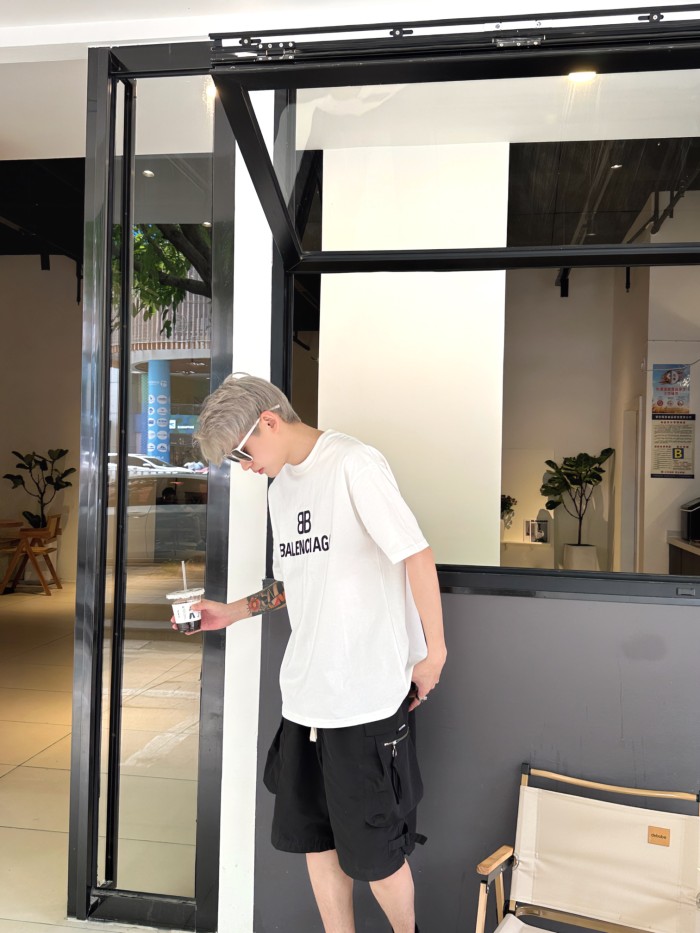 Clothes Balenciaga 393