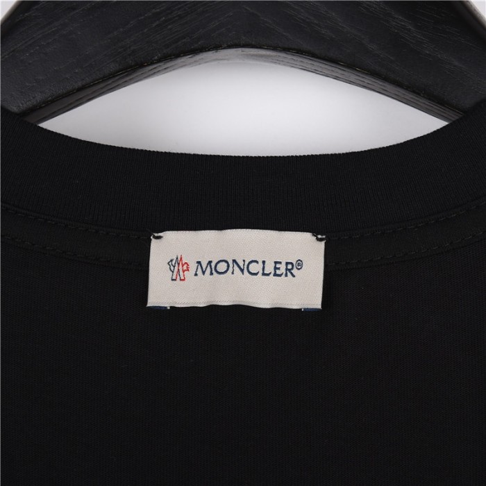 Clothes Moncler 15
