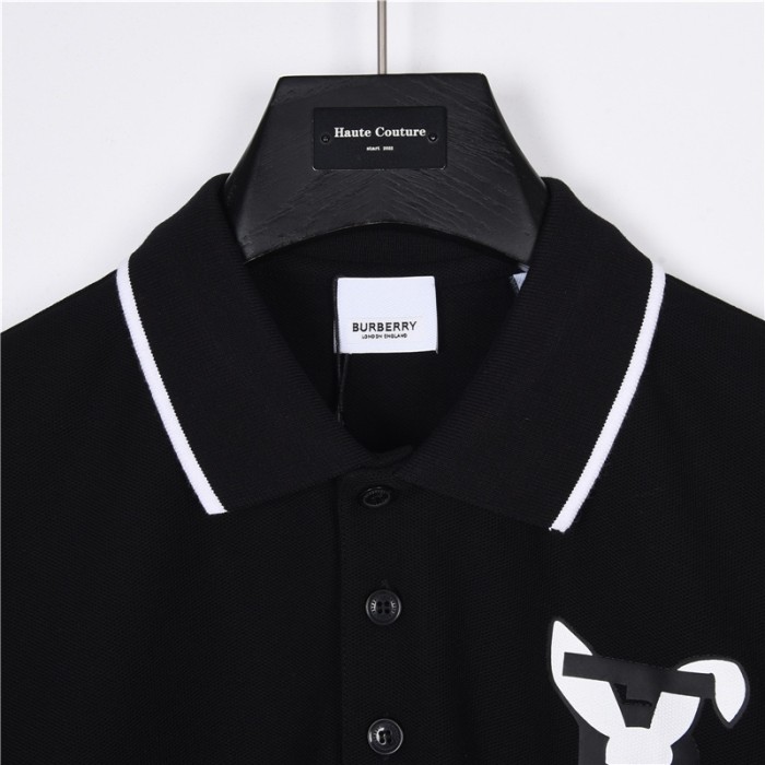 Clothes Burberry 368