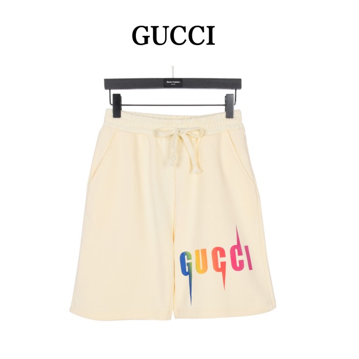 Clothes Gucci 297