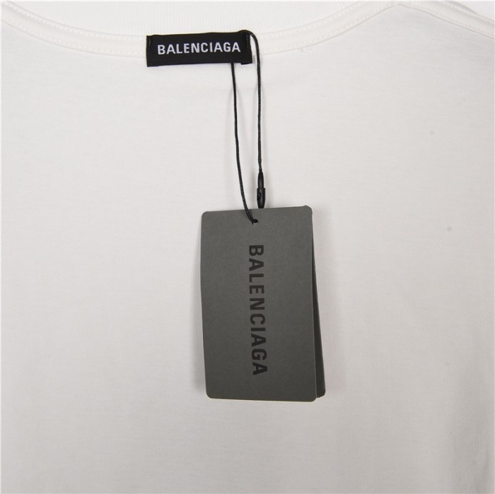 Clothes Balenciaga 393