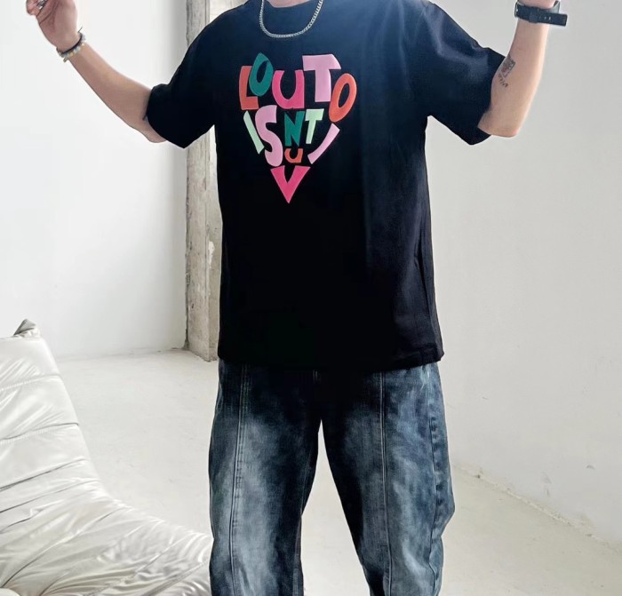 Clothes Louis Vuitton 604