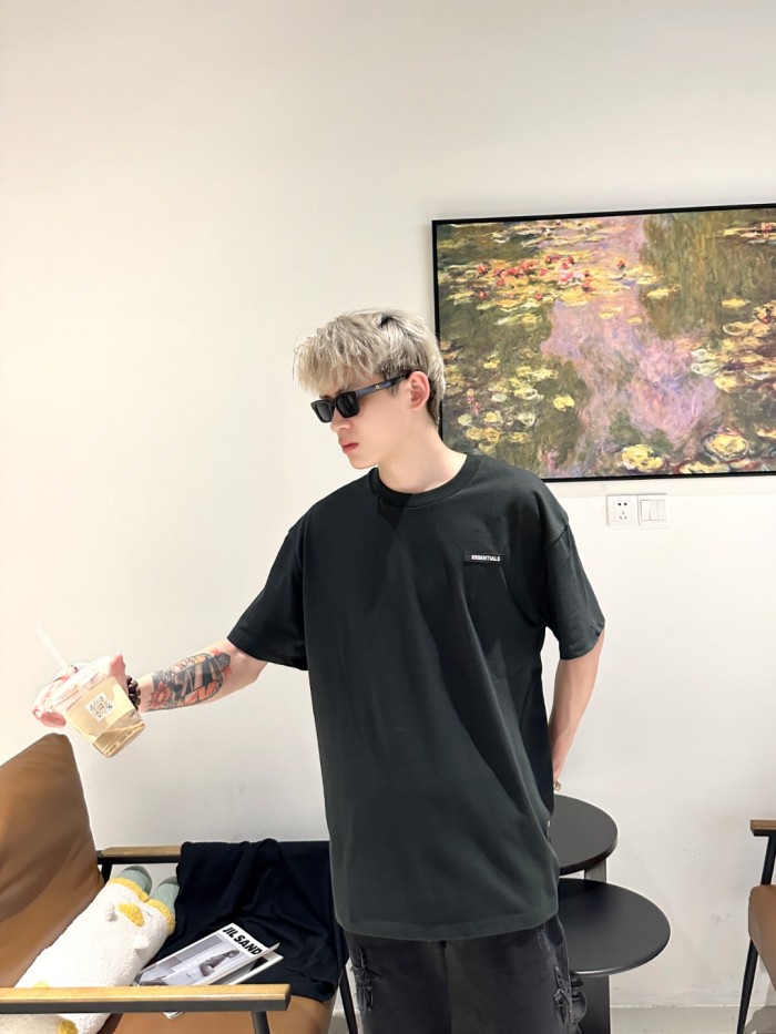 Clothes FEAR OF GOD 127