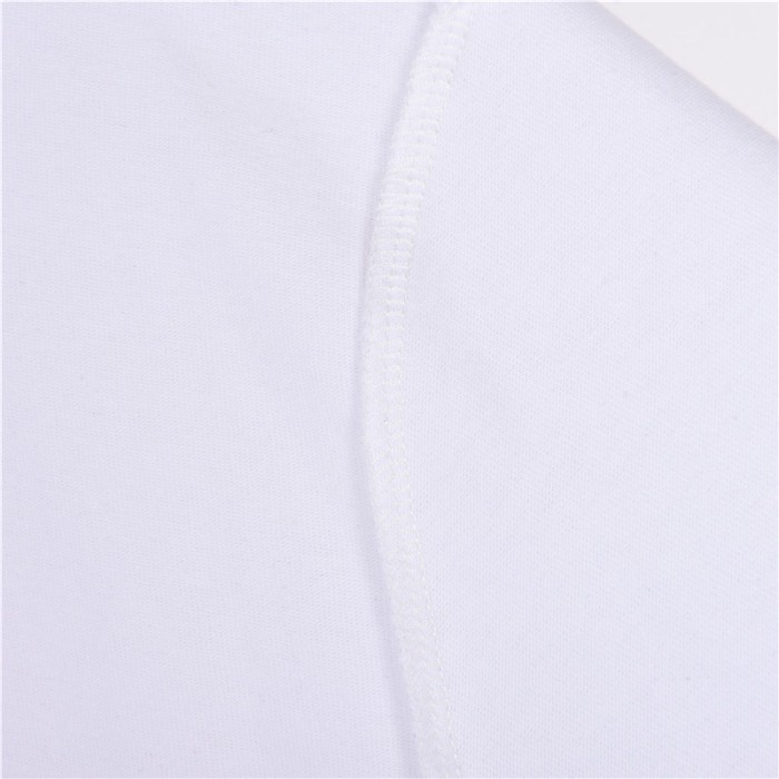 Clothes Gucci x Balenciaga 393