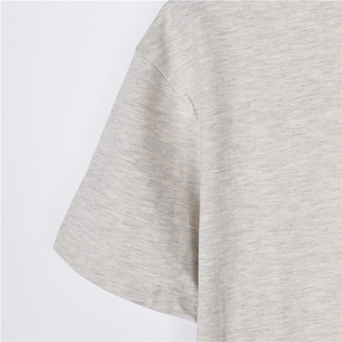 Clothes FEAR OF GOD 129