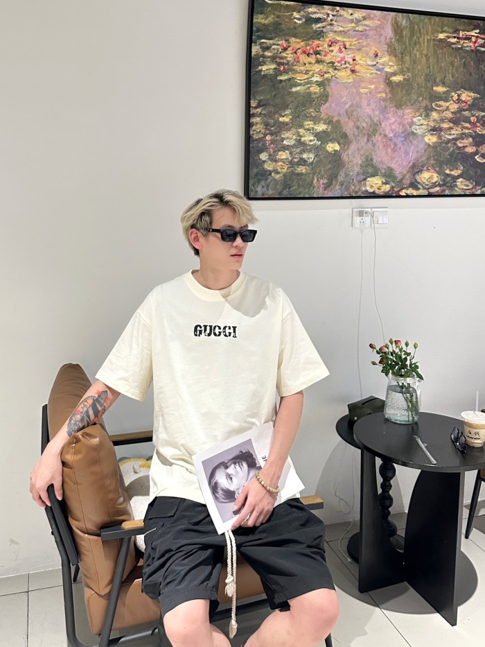 Clothes Gucci x Balenciaga 406