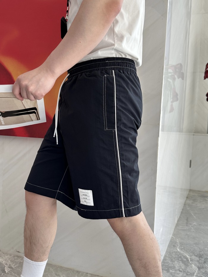 Clothes Thom Browne 60