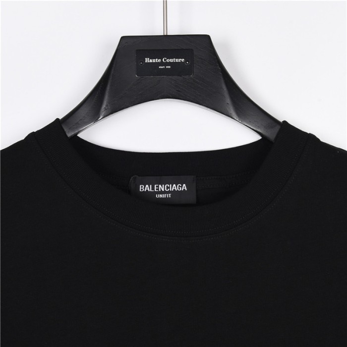 Clothes Balenciaga 398