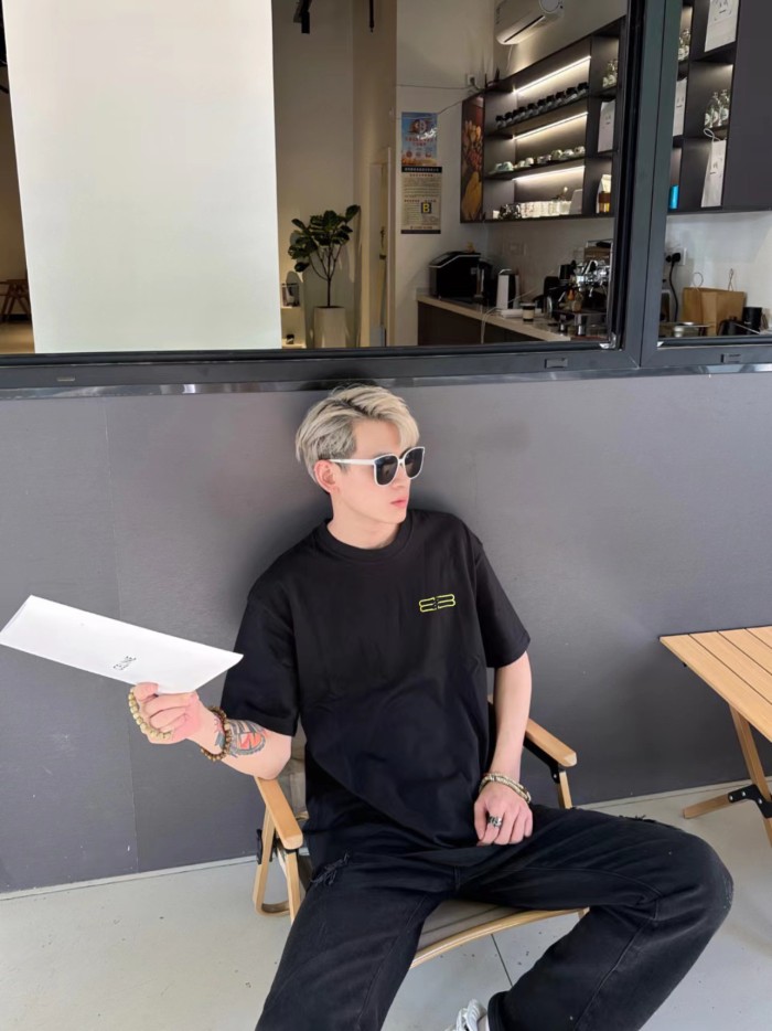 Clothes Balenciaga 398