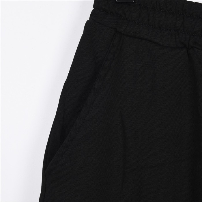 Clothes Gucci 398