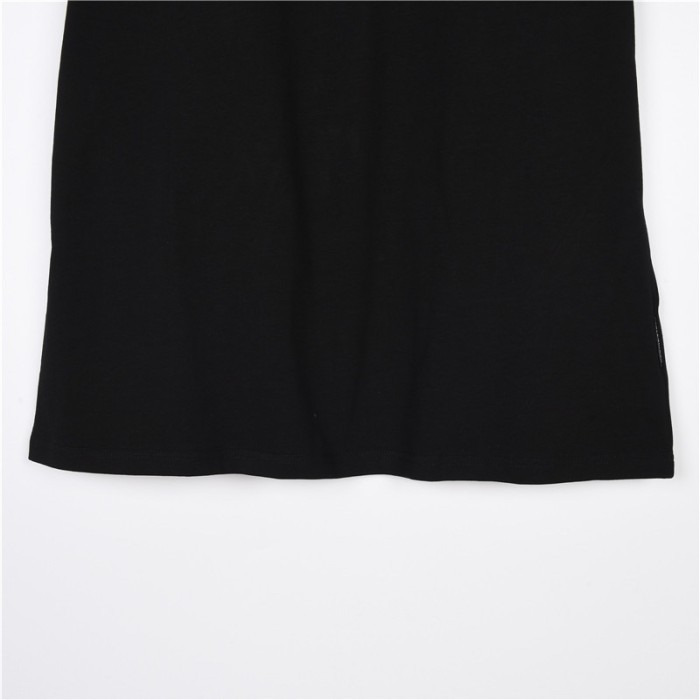 Clothes Balenciaga 394