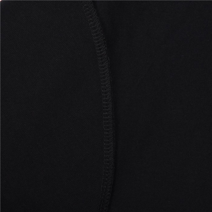 Clothes Prada 105