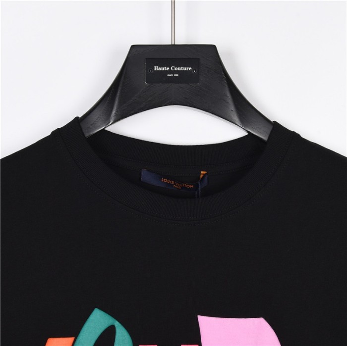 Clothes Louis Vuitton 604