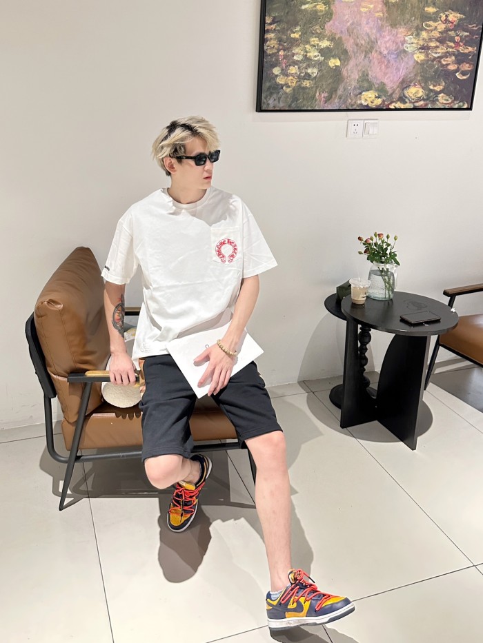 Clothes Burberry 378