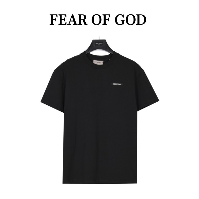 Clothes FEAR OF GOD 127