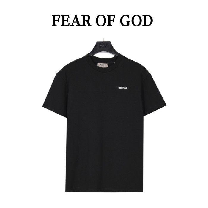 Clothes FEAR OF GOD 127