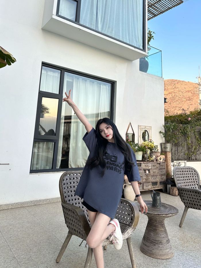 Clothes Balenciaga 272