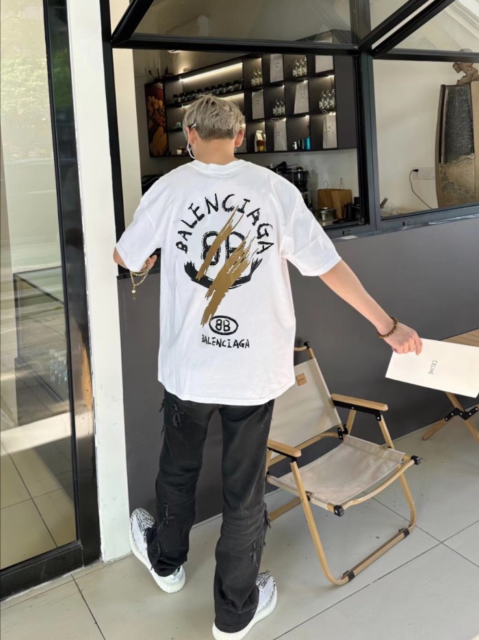 Clothes Balenciaga 399