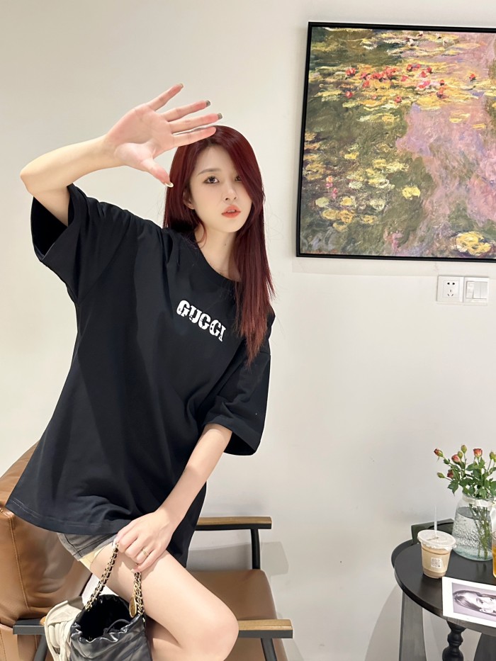 Clothes Gucci x Balenciaga 405