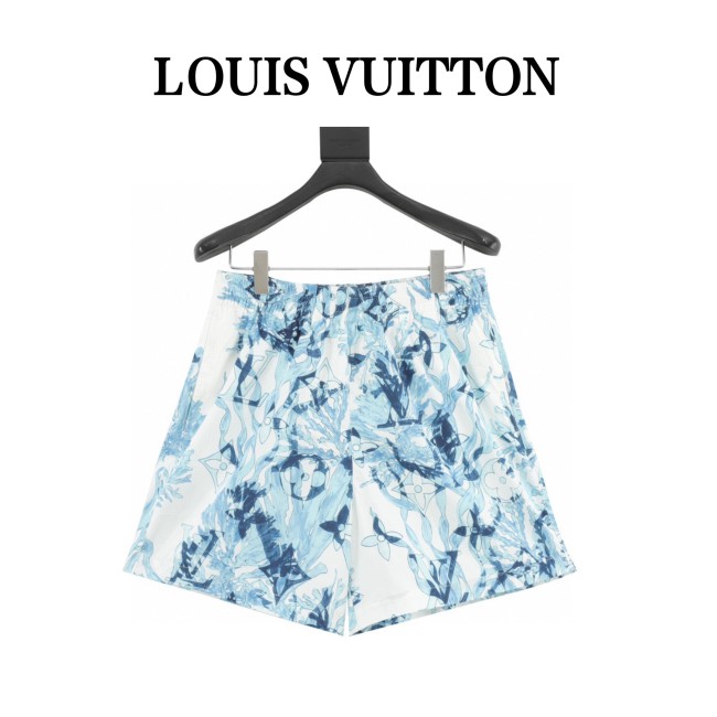 Clothes Louis Vuitton 609