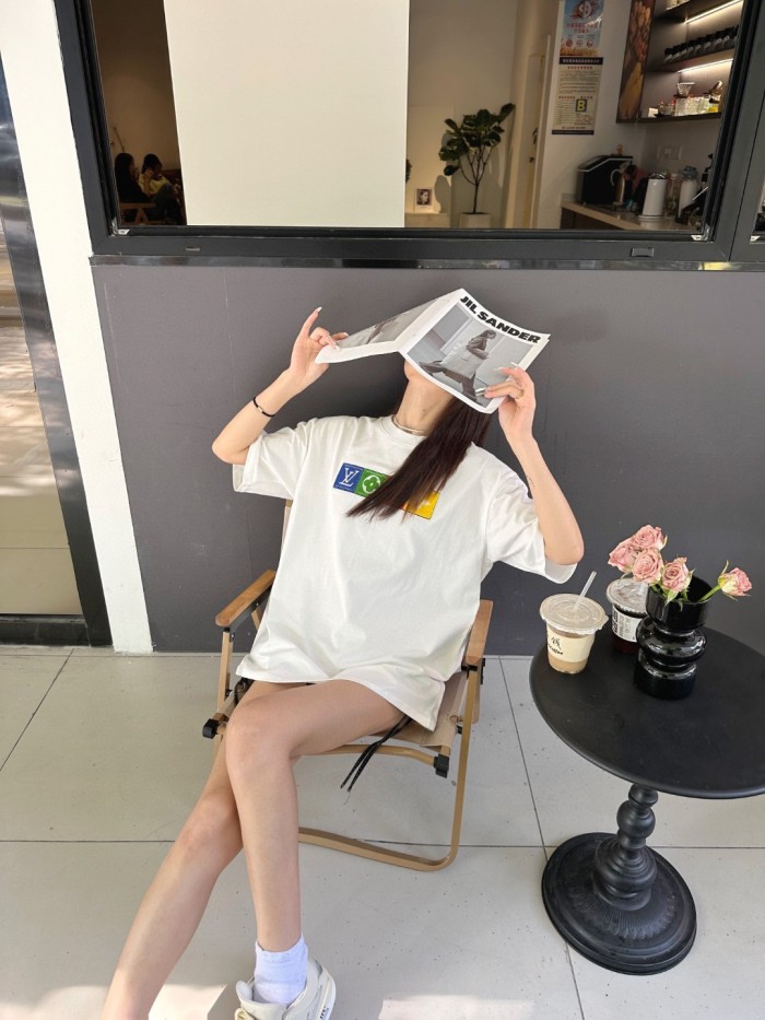 Clothes Louis Vuitton 623