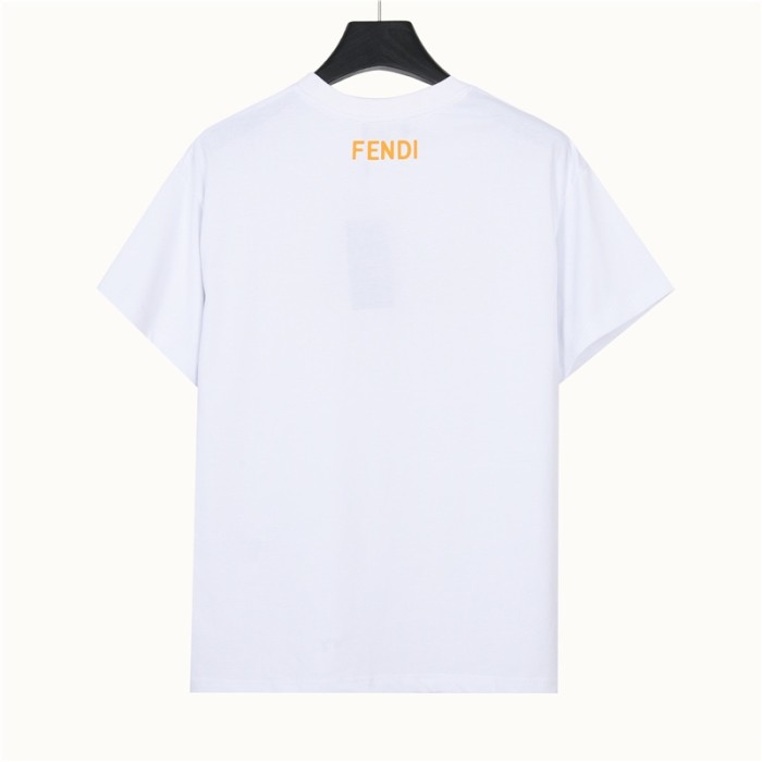 Clothes Fendi 129