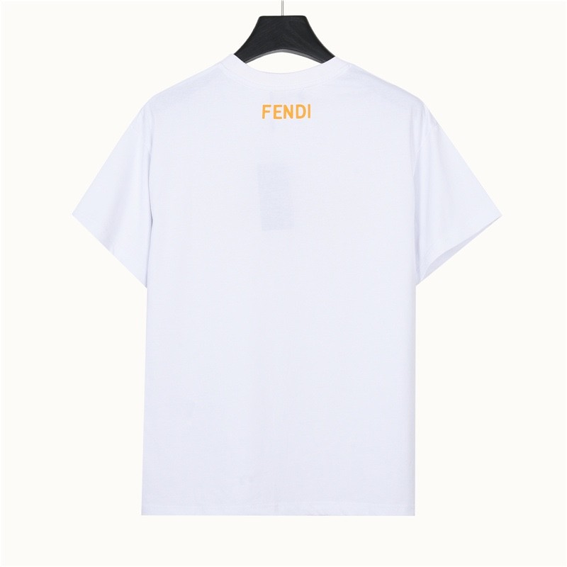 Clothes Fendi 129