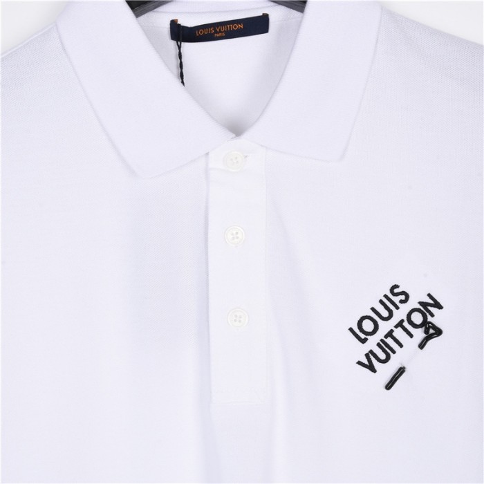 Clothes Louis Vuitton 601