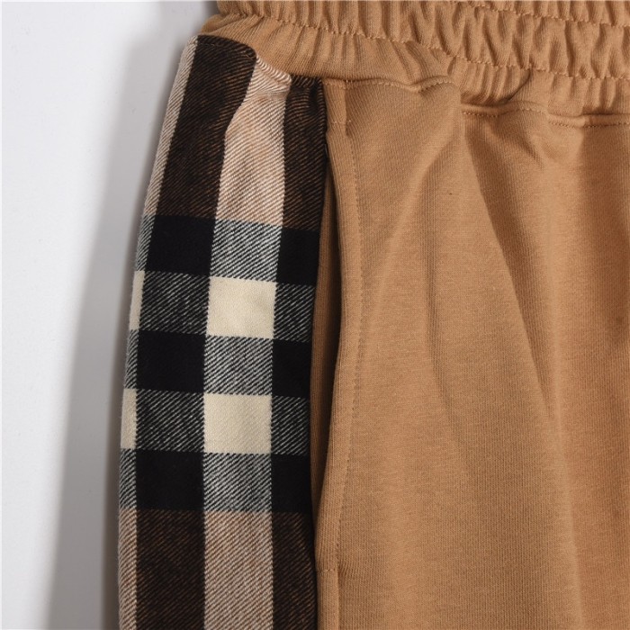 Clothes Burberry 380