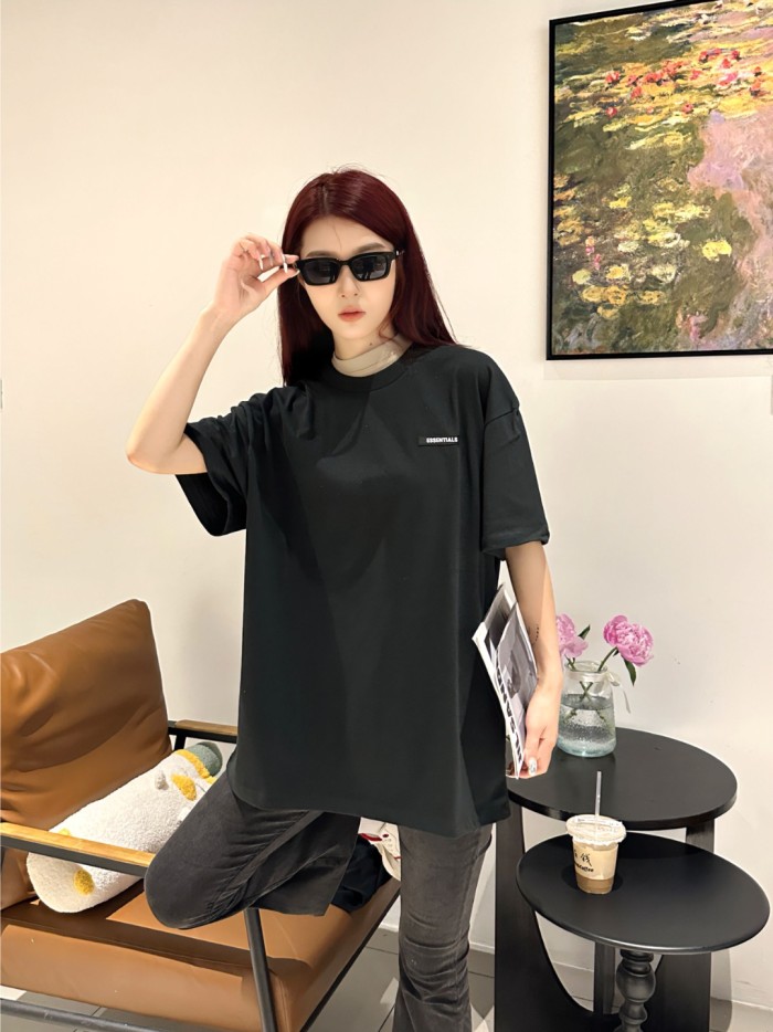 Clothes FEAR OF GOD 127