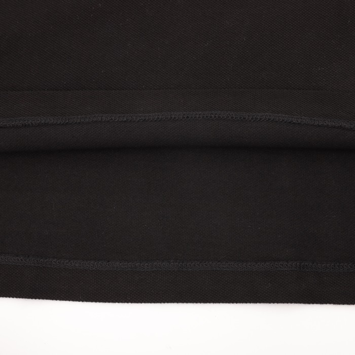 Clothes Burberry 376