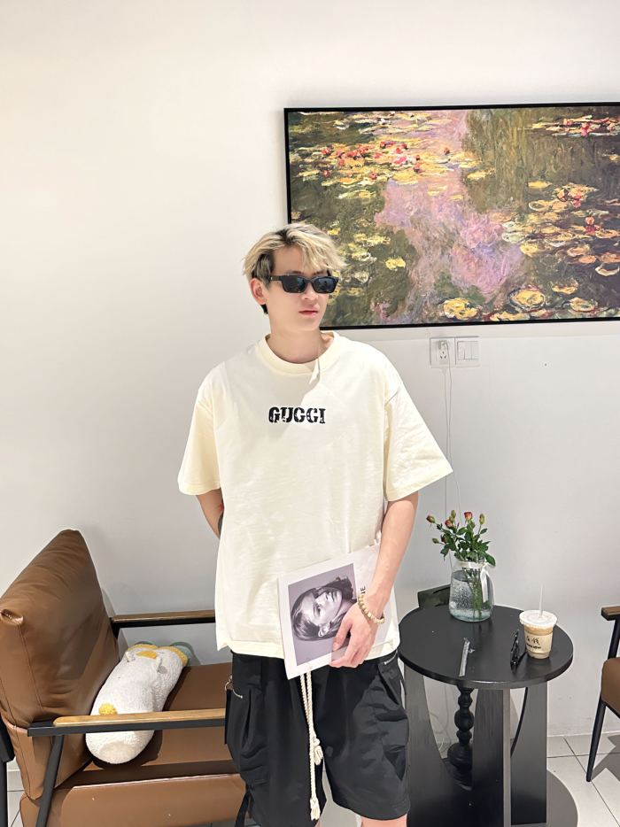 Clothes Gucci x Balenciaga 406