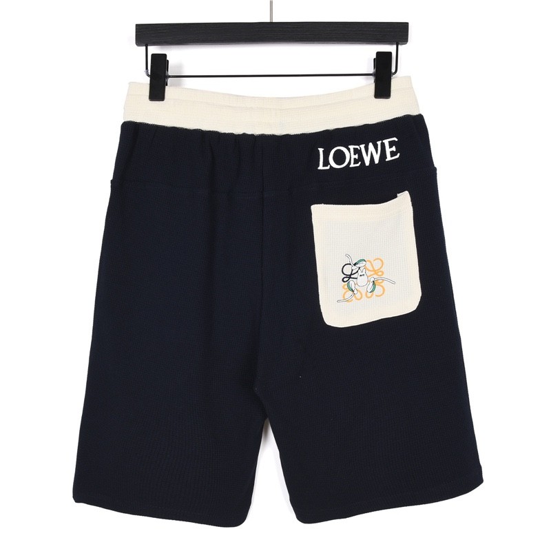 Clothes LOEWE 113