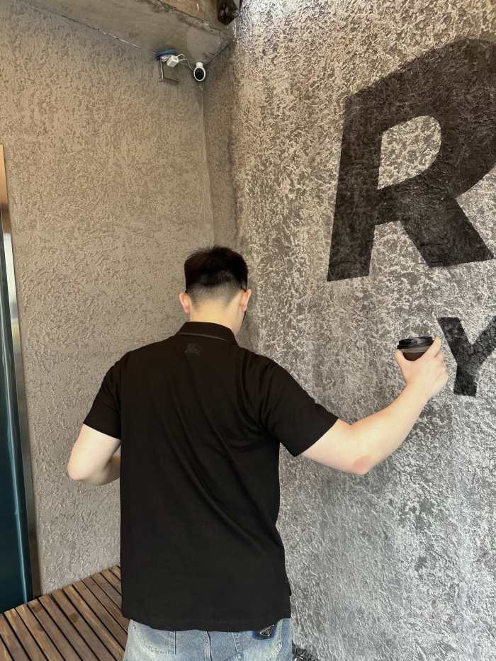 Clothes Burberry 376