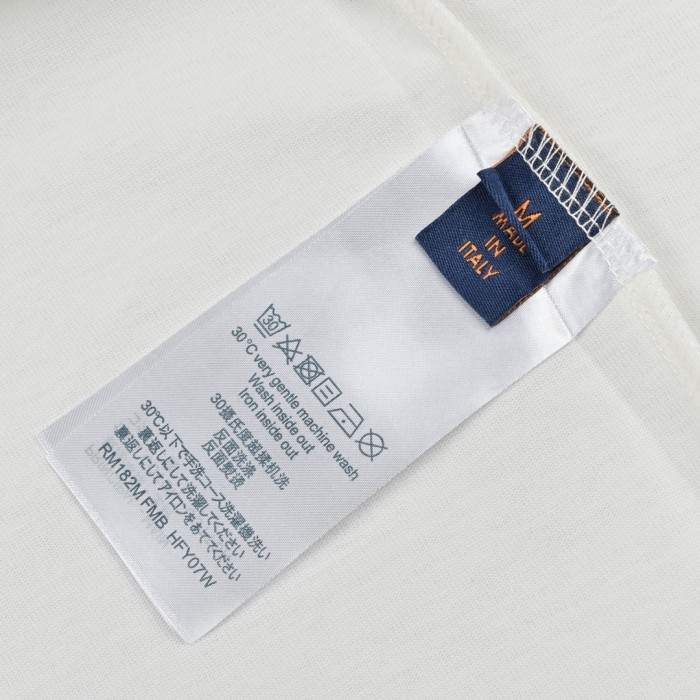 Clothes Louis Vuitton 618