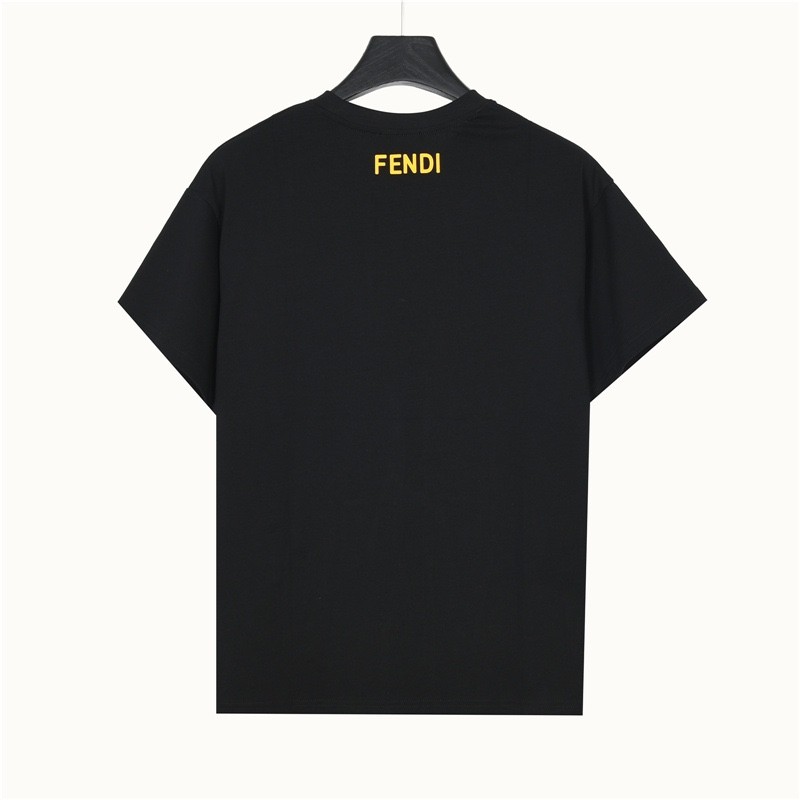 Clothes Fendi 130