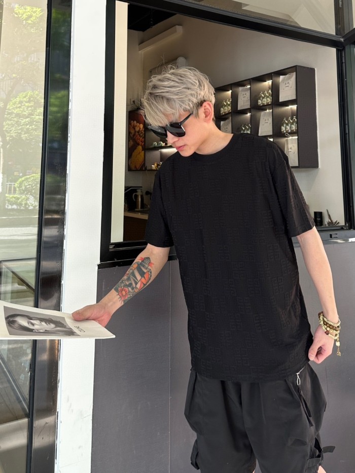 Clothes Givenchy 190