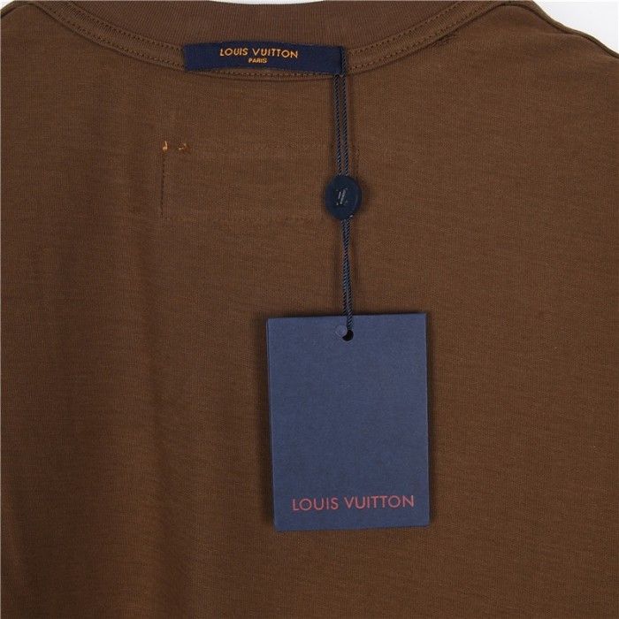 Clothes Louis Vuitton 625